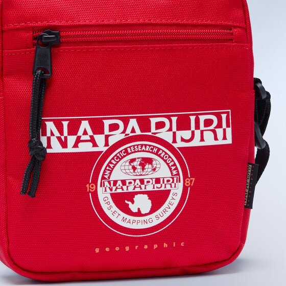 Napapijri H-Boussine Torba na ramię 17.5 cm