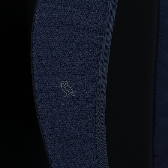 Bellroy Via Plecak 47 cm Komora na laptopa