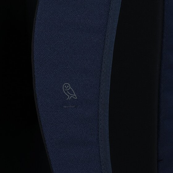 Bellroy Via Plecak 47 cm Komora na laptopa