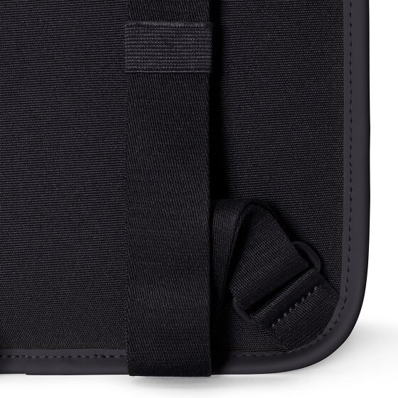 Ucon Acrobatics Lotus Infinity Adina Mini Plecak 33.5 cm Komora na laptopa