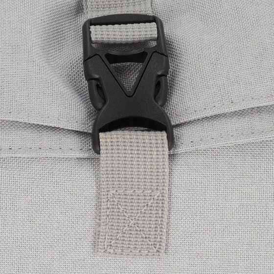 Bench classic Plecak 46 cm