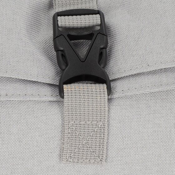 Bench classic Plecak 46 cm