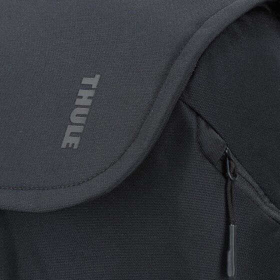 Thule Plecak podróżny Subterra 2 z przegrodą na laptopa 50 cm i rozszerzaną plisą