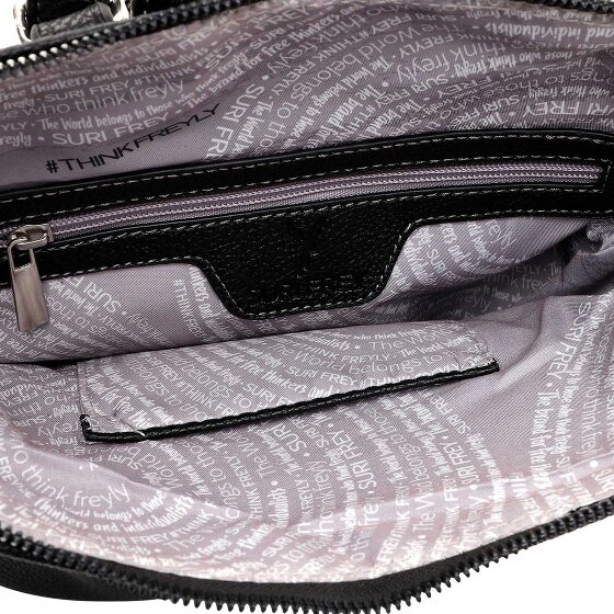 Suri Frey SFY Debby Plecak miejski 30 cm