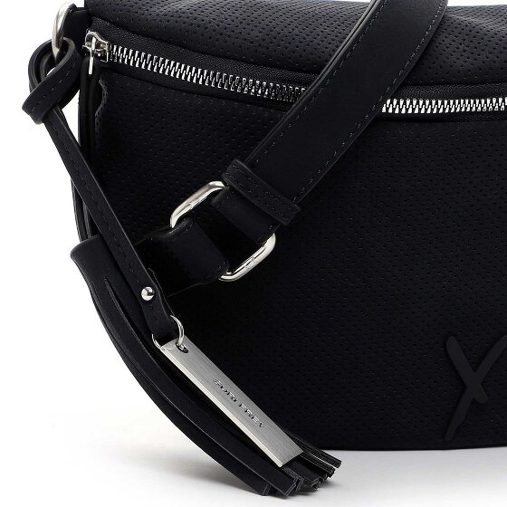 Suri Frey SFY Romy Torba na ramię 22 cm