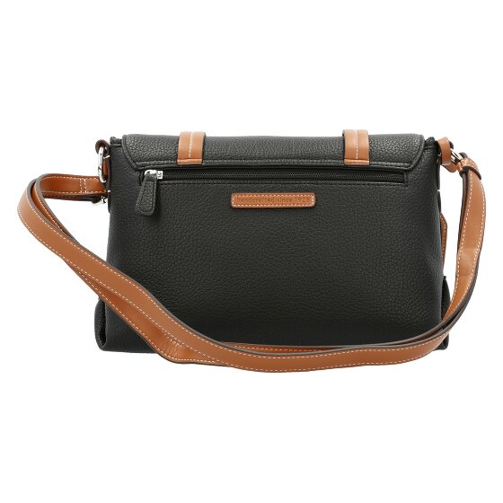 Picard Euphoria Torba na ramię 31 cm