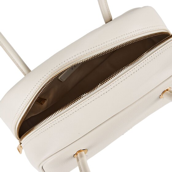 Furla Poppy Torba na ramię M Skóra 30 cm