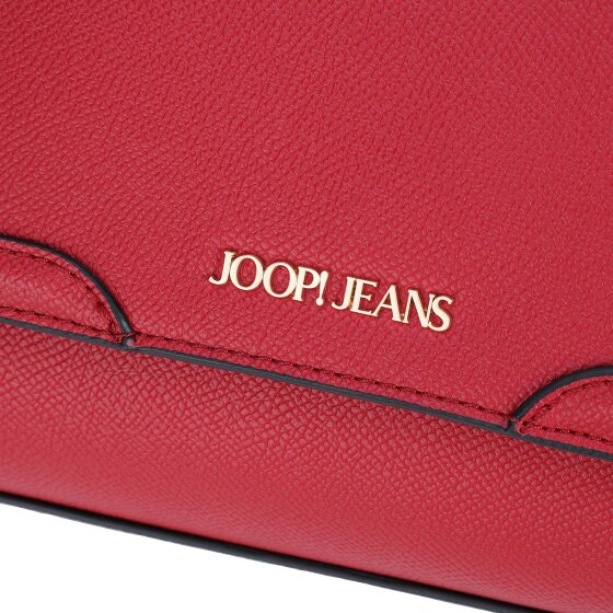 Joop! Jeans Cornice Torba na ramię 20.5 cm