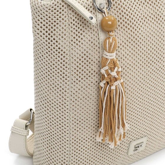 Suri Frey SFY Gitty Plecak 34 cm