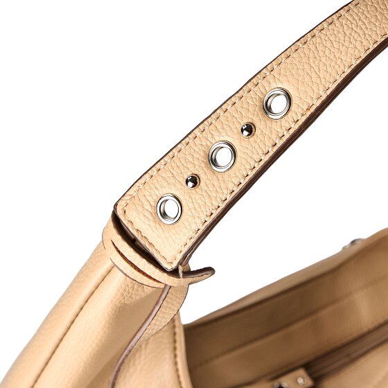 Tom Tailor Elaria Torba na ramię L 48 cm