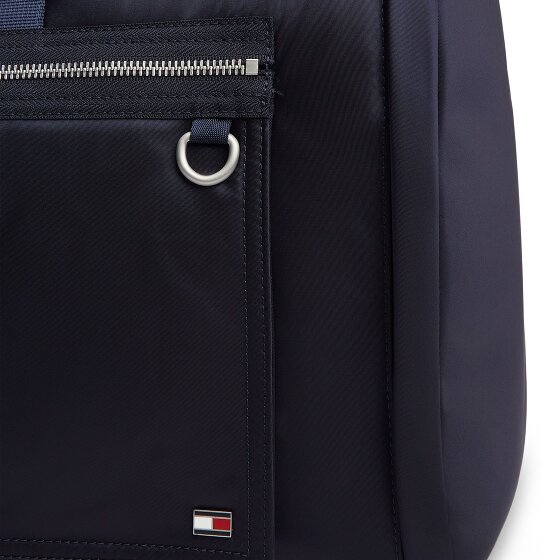 Tommy Hilfiger TH Travel Torba podróżna Weekender 50 cm