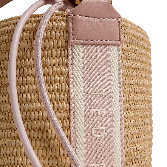 Ted Baker Raffyna Torba 17 cm