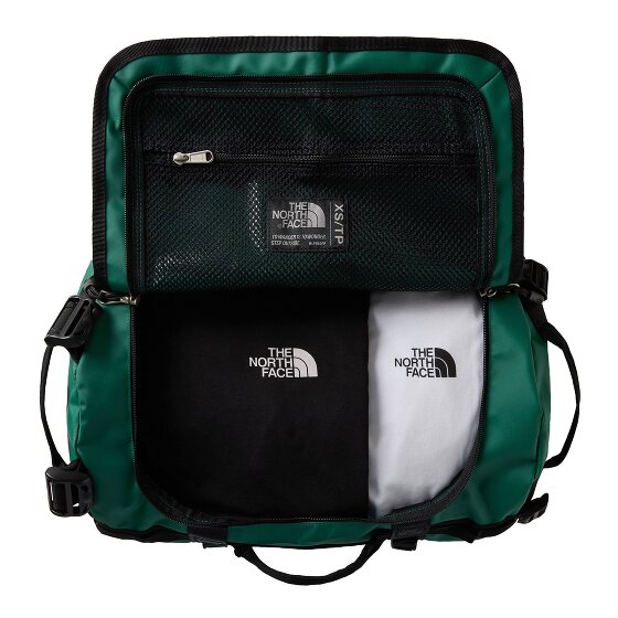 The North Face Base Camp Torba podróżna 45 cm