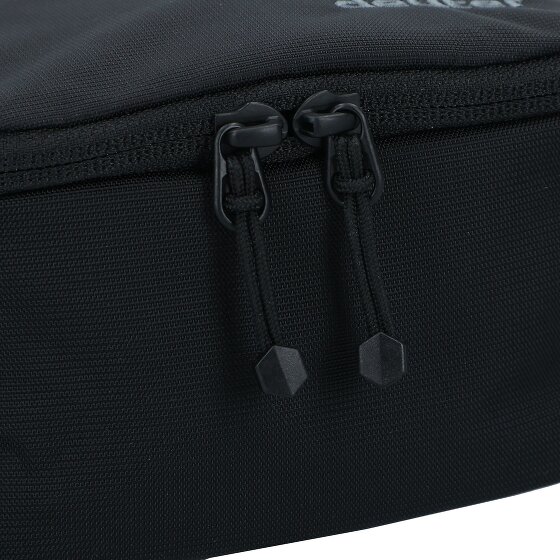 Deuter Wash Center I Kosmetyczka 22 cm