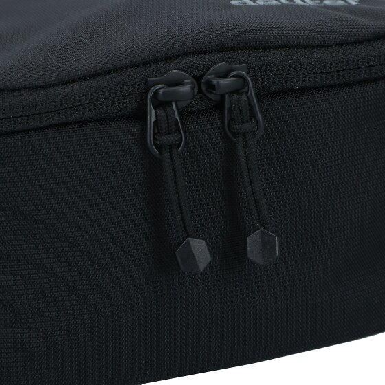 Deuter Wash Center I Kosmetyczka 22 cm