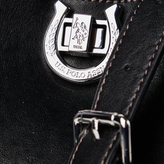 U.S. Polo Assn. Middleton Torba na ramię 32.5 cm