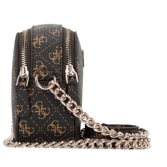 Guess Noelle II Torba na ramię 21 cm