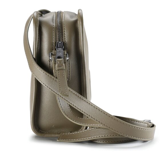 Calvin Klein Sculpted Torba na ramię 17 cm