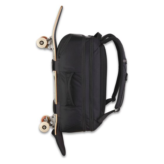 Dakine Mission 32 L Plecak 51 cm