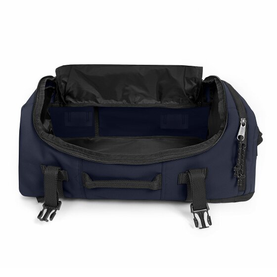Eastpak Carry Pack Plecak 53 cm Komora na laptopa