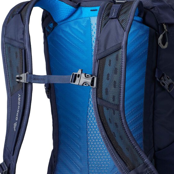 Gregory Miko 30 Plecak turystyczny 54 cm