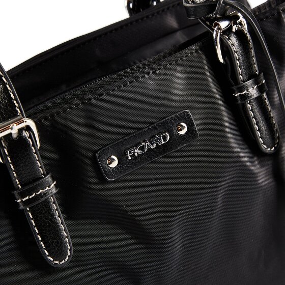 Picard Sonja Shopper Bag 29 cm