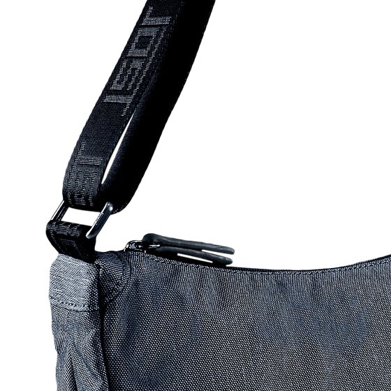 Jost Bergen Torba na ramię 29 cm