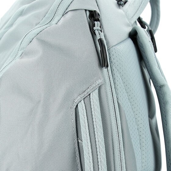 Thule Chas 26 L Plecak 53 cm Komora na laptopa