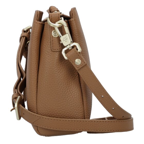 Braun Büffel Hanna Torba na ramię Skórzany 23 cm