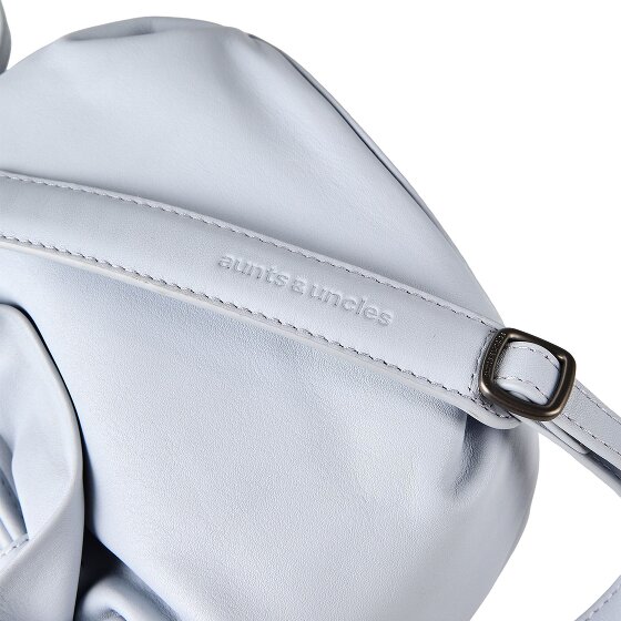 aunts & uncles Bohemian Vibes Torba Skórzany 20.5 cm