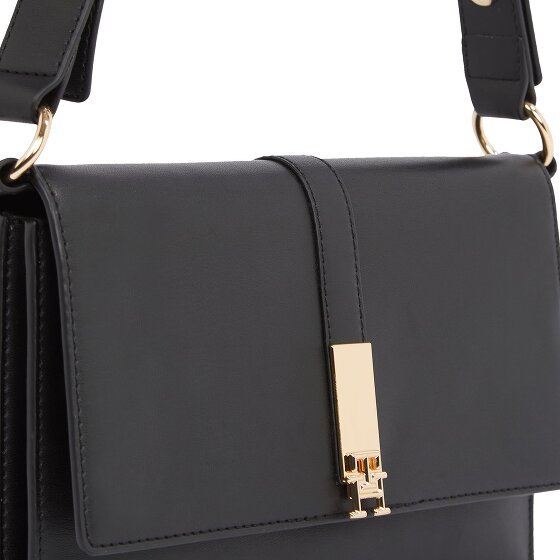 Tommy Hilfiger Heritage Torba na ramię 23 cm