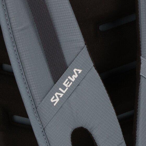 Salewa Puez 40+5 Plecak turystyczny 59 cm