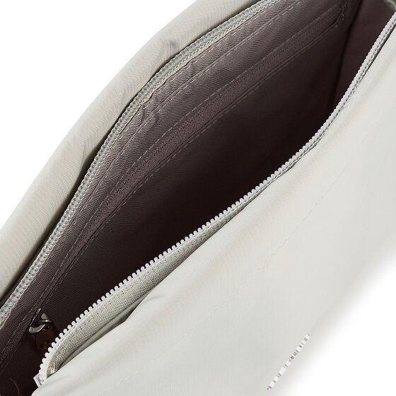 Samsonite Move Pouchy Torba kosmetyczna 25 cm