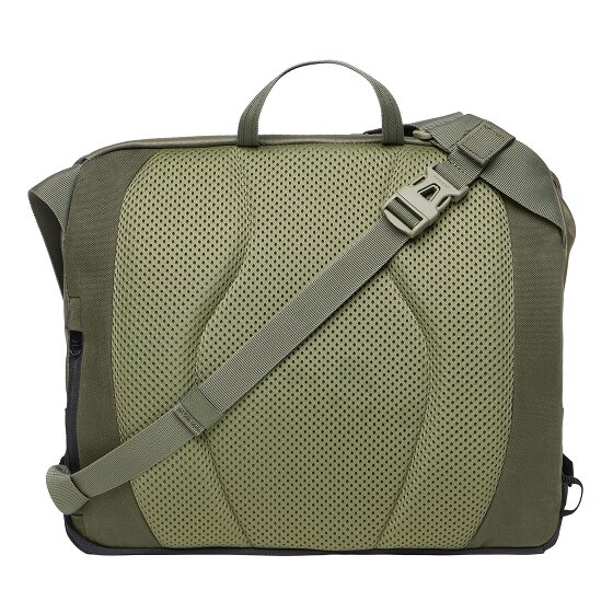 Vaude CityMessenger Briefcase Messenger 37 cm