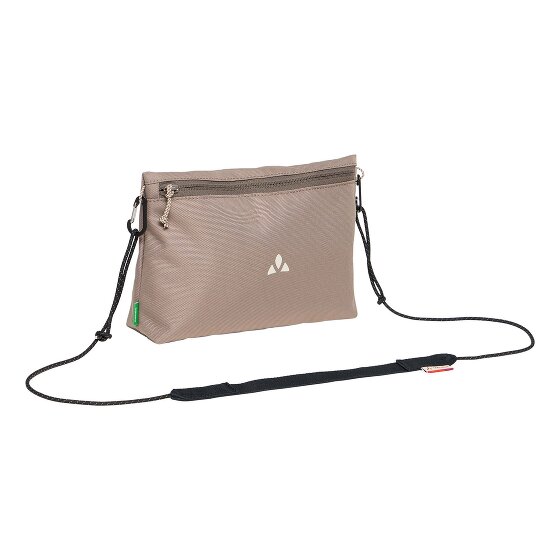 Vaude TripBag Torba na ramię 24 cm