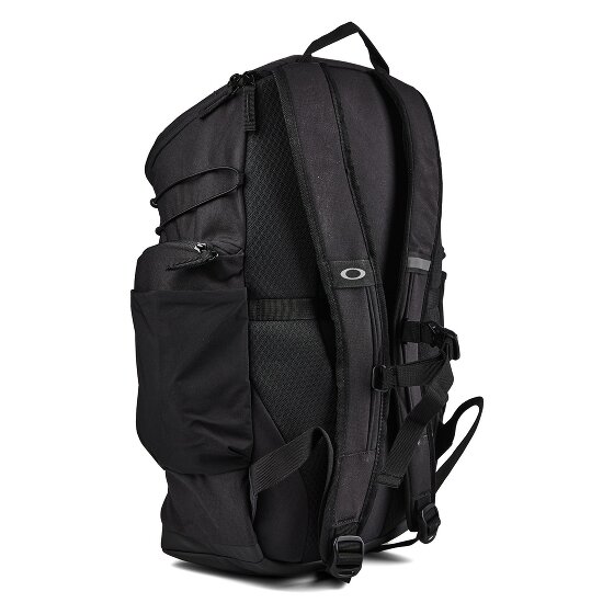 Oakley Enduro 30 L Plecak 51 cm Komora na laptopa