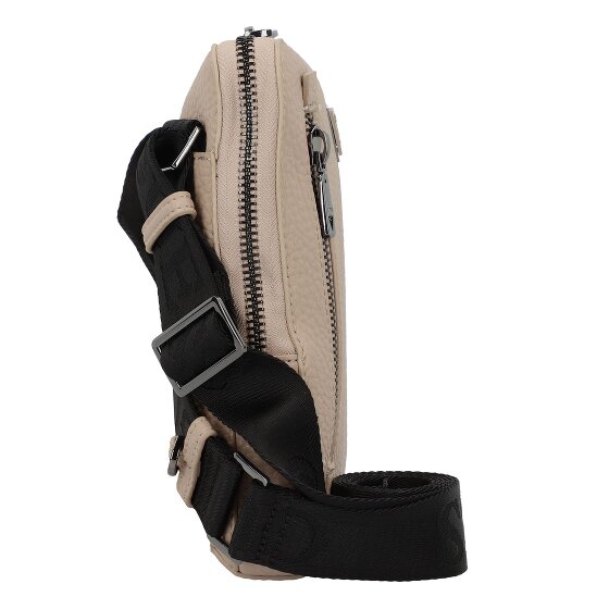 Guess Torino Torba na ramię 20 cm