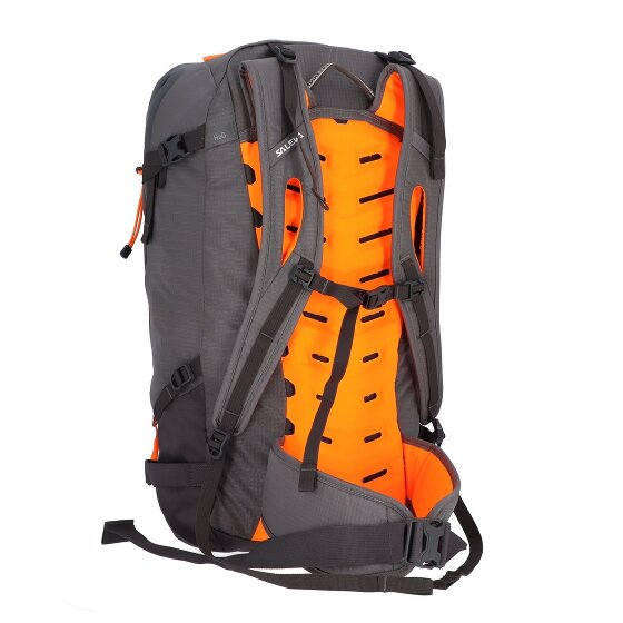 Salewa Winter Mate 30 Plecak turystyczny 55 cm