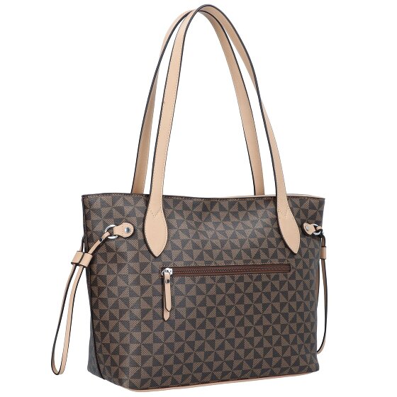 Gabor Barina Shopper Bag 41,5 cm