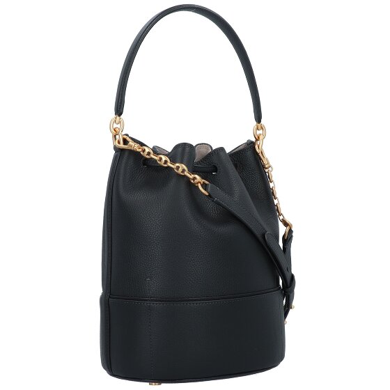 Kate Spade New York Gramercy Torba Skórzany 21 cm