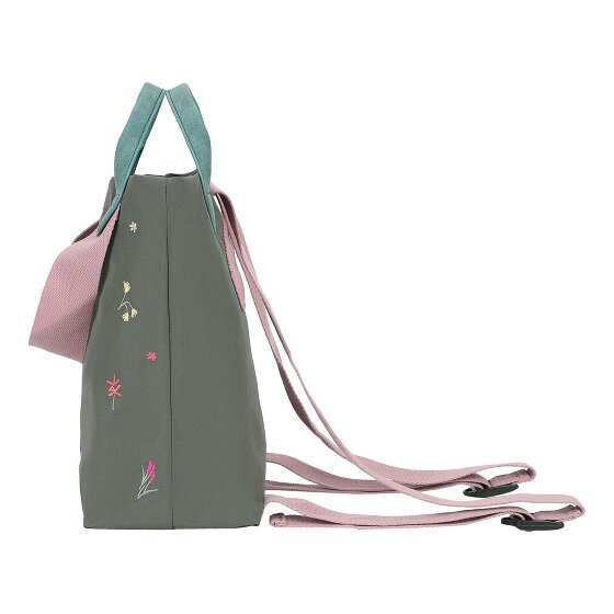 Fritzi aus Preußen Fritzi Ju Plecak miejski 28 cm