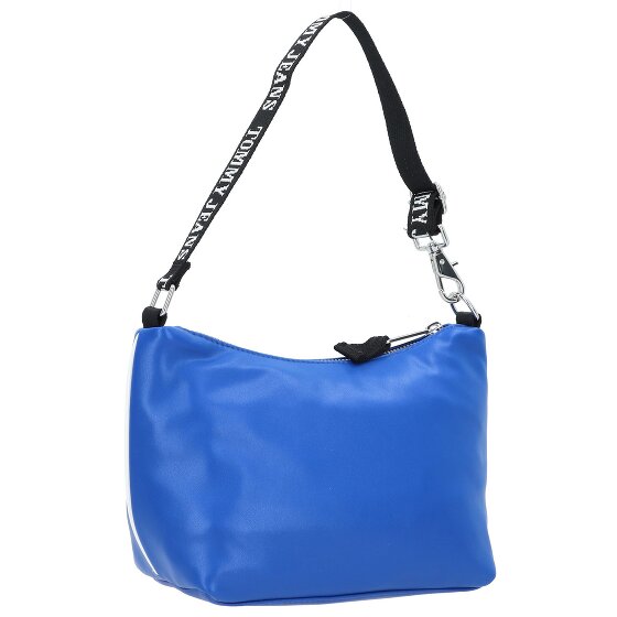 Tommy Hilfiger Jeans TJW Heritage Torba na ramię 26 cm