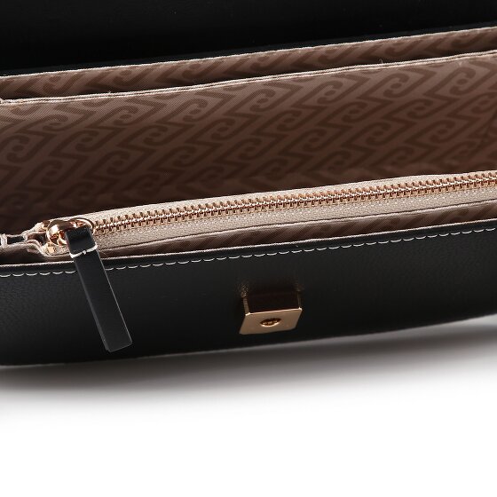 Liu Jo Evrim Torba na ramię 26 cm