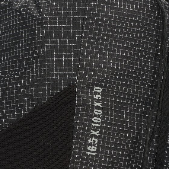 Herschel Ultralight Plecak turystyczny 42 cm