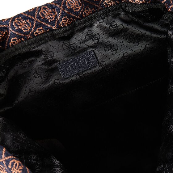 Guess Berlin Plecak 42 cm