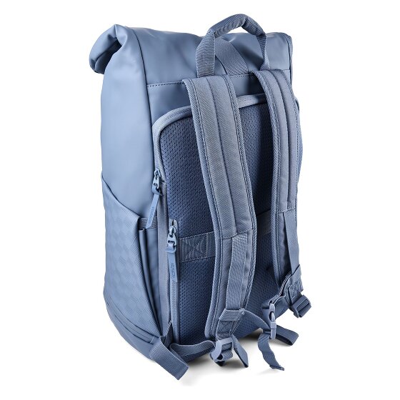 American Tourister Urban Tide Plecak 62 cm Komora na laptopa