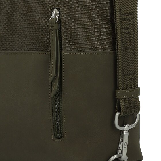 Jost Andoya Torba na ramię 34 cm