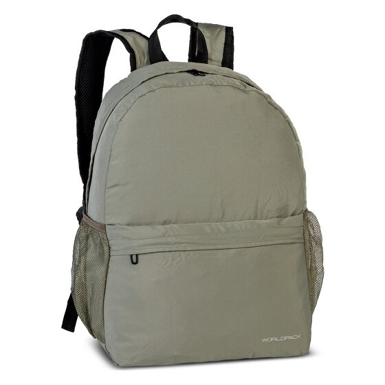 Worldpack Składany plecak 40 cm