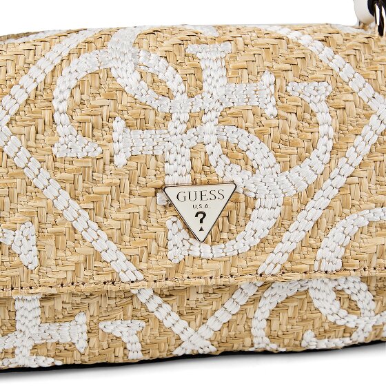 Guess Kirsten Torba 27 cm