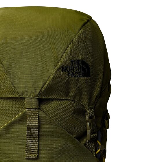 The North Face Terra 65 Plecak turystyczny 80 cm